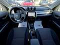 Suzuki Vitara 1,4 Hybrid ALLGRIP shine LED PDC Kamera Sitzhei... Grau - thumbnail 13