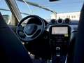 Suzuki Vitara 1,4 Hybrid ALLGRIP shine LED PDC Kamera Sitzhei... Grau - thumbnail 18