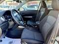 Suzuki Vitara 1,4 Hybrid ALLGRIP shine LED PDC Kamera Sitzhei... Grau - thumbnail 8