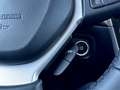 Suzuki Vitara 1,4 Hybrid ALLGRIP shine LED PDC Kamera Sitzhei... Grau - thumbnail 31
