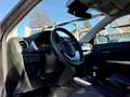 Suzuki Vitara 1,4 Hybrid ALLGRIP shine LED PDC Kamera Sitzhei... Grau - thumbnail 14