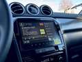 Suzuki Vitara 1,4 Hybrid ALLGRIP shine LED PDC Kamera Sitzhei... Grau - thumbnail 23