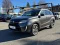 Suzuki Vitara 1,4 Hybrid ALLGRIP shine LED PDC Kamera Sitzhei... Grau - thumbnail 37
