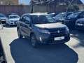 Suzuki Vitara 1,4 Hybrid ALLGRIP shine LED PDC Kamera Sitzhei... Grau - thumbnail 3