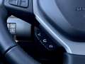Suzuki Vitara 1,4 Hybrid ALLGRIP shine LED PDC Kamera Sitzhei... Grau - thumbnail 30