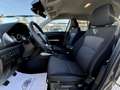 Suzuki Vitara 1,4 Hybrid ALLGRIP shine LED PDC Kamera Sitzhei... Grau - thumbnail 12