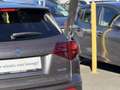 Suzuki Vitara 1,4 Hybrid ALLGRIP shine LED PDC Kamera Sitzhei... Grau - thumbnail 36