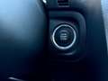 Suzuki Vitara 1,4 Hybrid ALLGRIP shine LED PDC Kamera Sitzhei... Grau - thumbnail 32