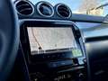 Suzuki Vitara 1,4 Hybrid ALLGRIP shine LED PDC Kamera Sitzhei... Grau - thumbnail 20