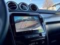 Suzuki Vitara 1,4 Hybrid ALLGRIP shine LED PDC Kamera Sitzhei... Grau - thumbnail 21