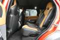 Land Rover Range Rover Sport 5.0 'SVR' #ACC #HUD #360 #AHK #PANO Rot - thumbnail 16