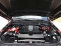 Land Rover Range Rover Sport 5.0 'SVR' #ACC #HUD #360 #AHK #PANO Rot - thumbnail 29