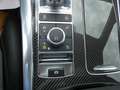 Land Rover Range Rover Sport 5.0 'SVR' #ACC #HUD #360 #AHK #PANO Rot - thumbnail 23