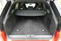 Land Rover Range Rover Sport 5.0 'SVR' #ACC #HUD #360 #AHK #PANO Rot - thumbnail 28
