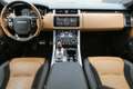 Land Rover Range Rover Sport 5.0 'SVR' #ACC #HUD #360 #AHK #PANO Rot - thumbnail 13