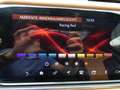 Land Rover Range Rover Sport 5.0 'SVR' #ACC #HUD #360 #AHK #PANO Rot - thumbnail 20