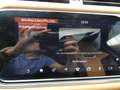 Land Rover Range Rover Sport 5.0 'SVR' #ACC #HUD #360 #AHK #PANO Rot - thumbnail 21