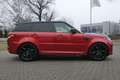 Land Rover Range Rover Sport 5.0 'SVR' #ACC #HUD #360 #AHK #PANO Rot - thumbnail 5