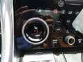 Land Rover Range Rover Sport 5.0 'SVR' #ACC #HUD #360 #AHK #PANO Rot - thumbnail 25