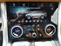 Land Rover Range Rover Sport 5.0 'SVR' #ACC #HUD #360 #AHK #PANO Rot - thumbnail 26