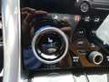 Land Rover Range Rover Sport 5.0 'SVR' #ACC #HUD #360 #AHK #PANO Rot - thumbnail 24