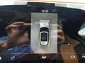 Land Rover Range Rover Sport 5.0 'SVR' #ACC #HUD #360 #AHK #PANO Rot - thumbnail 18