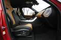 Land Rover Range Rover Sport 5.0 'SVR' #ACC #HUD #360 #AHK #PANO Rot - thumbnail 15