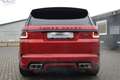 Land Rover Range Rover Sport 5.0 'SVR' #ACC #HUD #360 #AHK #PANO Rot - thumbnail 7