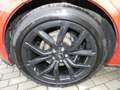 Land Rover Range Rover Sport 5.0 'SVR' #ACC #HUD #360 #AHK #PANO Rot - thumbnail 30