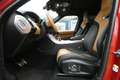 Land Rover Range Rover Sport 5.0 'SVR' #ACC #HUD #360 #AHK #PANO Rot - thumbnail 10