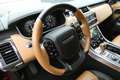 Land Rover Range Rover Sport 5.0 'SVR' #ACC #HUD #360 #AHK #PANO Rot - thumbnail 11