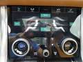 Land Rover Range Rover Sport 5.0 'SVR' #ACC #HUD #360 #AHK #PANO Rot - thumbnail 27