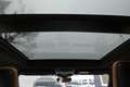 Land Rover Range Rover Sport 5.0 'SVR' #ACC #HUD #360 #AHK #PANO Rot - thumbnail 17