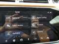 Land Rover Range Rover Sport 5.0 'SVR' #ACC #HUD #360 #AHK #PANO Rot - thumbnail 19