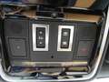Land Rover Range Rover Sport 5.0 'SVR' #ACC #HUD #360 #AHK #PANO Rot - thumbnail 22