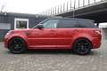Land Rover Range Rover Sport 5.0 'SVR' #ACC #HUD #360 #AHK #PANO Rot - thumbnail 9
