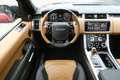 Land Rover Range Rover Sport 5.0 'SVR' #ACC #HUD #360 #AHK #PANO Rot - thumbnail 12
