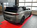 Land Rover Range Rover Sport Dynamic HSE 23 Zoll Black Pack Grijs - thumbnail 9