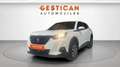 Peugeot 2008 1.2 PureTech S&S Active 100 Weiß - thumbnail 1