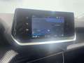 Peugeot 2008 1.2 PureTech S&S Active 100 Weiß - thumbnail 10