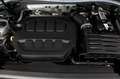 Volkswagen Tiguan R 2.0 TSI 4M DSG Matrix SHZ Kamera ACC Blau - thumbnail 29