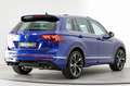 Volkswagen Tiguan R 2.0 TSI 4M DSG Matrix SHZ Kamera ACC Blau - thumbnail 9