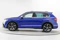 Volkswagen Tiguan R 2.0 TSI 4M DSG Matrix SHZ Kamera ACC Blau - thumbnail 13