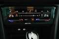Volkswagen Tiguan R 2.0 TSI 4M DSG Matrix SHZ Kamera ACC Blau - thumbnail 21
