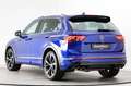 Volkswagen Tiguan R 2.0 TSI 4M DSG Matrix SHZ Kamera ACC Blau - thumbnail 12