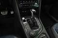 Volkswagen Tiguan R 2.0 TSI 4M DSG Matrix SHZ Kamera ACC Blau - thumbnail 26