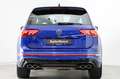 Volkswagen Tiguan R 2.0 TSI 4M DSG Matrix SHZ Kamera ACC Blau - thumbnail 11