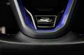 Volkswagen Tiguan R 2.0 TSI 4M DSG Matrix SHZ Kamera ACC Blau - thumbnail 25