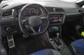 Volkswagen Tiguan R 2.0 TSI 4M DSG Matrix SHZ Kamera ACC Blau - thumbnail 15