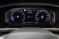Volkswagen Tiguan R 2.0 TSI 4M DSG Matrix SHZ Kamera ACC Blau - thumbnail 20